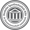 gemeinsam mit der Deutschen Sporthochschule Köln entwickelt